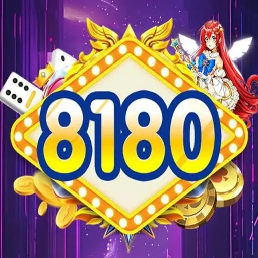 8180 - Aplikasi Detak Jantung untuk Kesehatan Optimal