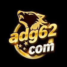 ADG62 - Kunci Aplikasi Terbaik untuk Keamanan HP Anda