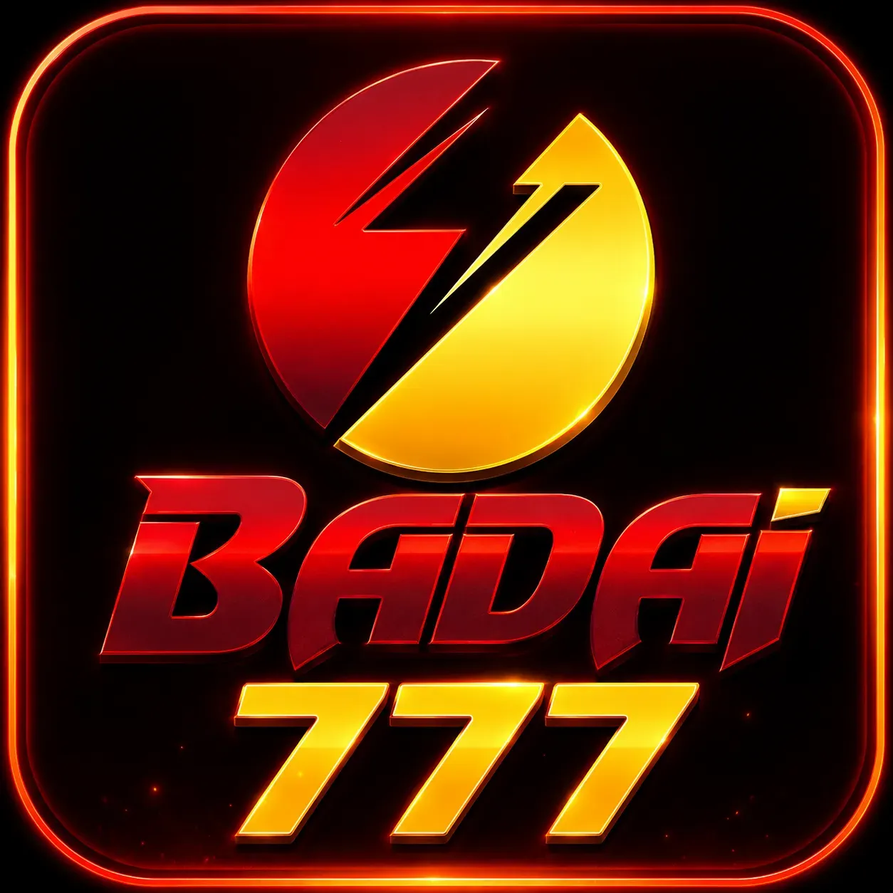 BADAI777 - Pertarungan Seru 1 Lawan 1