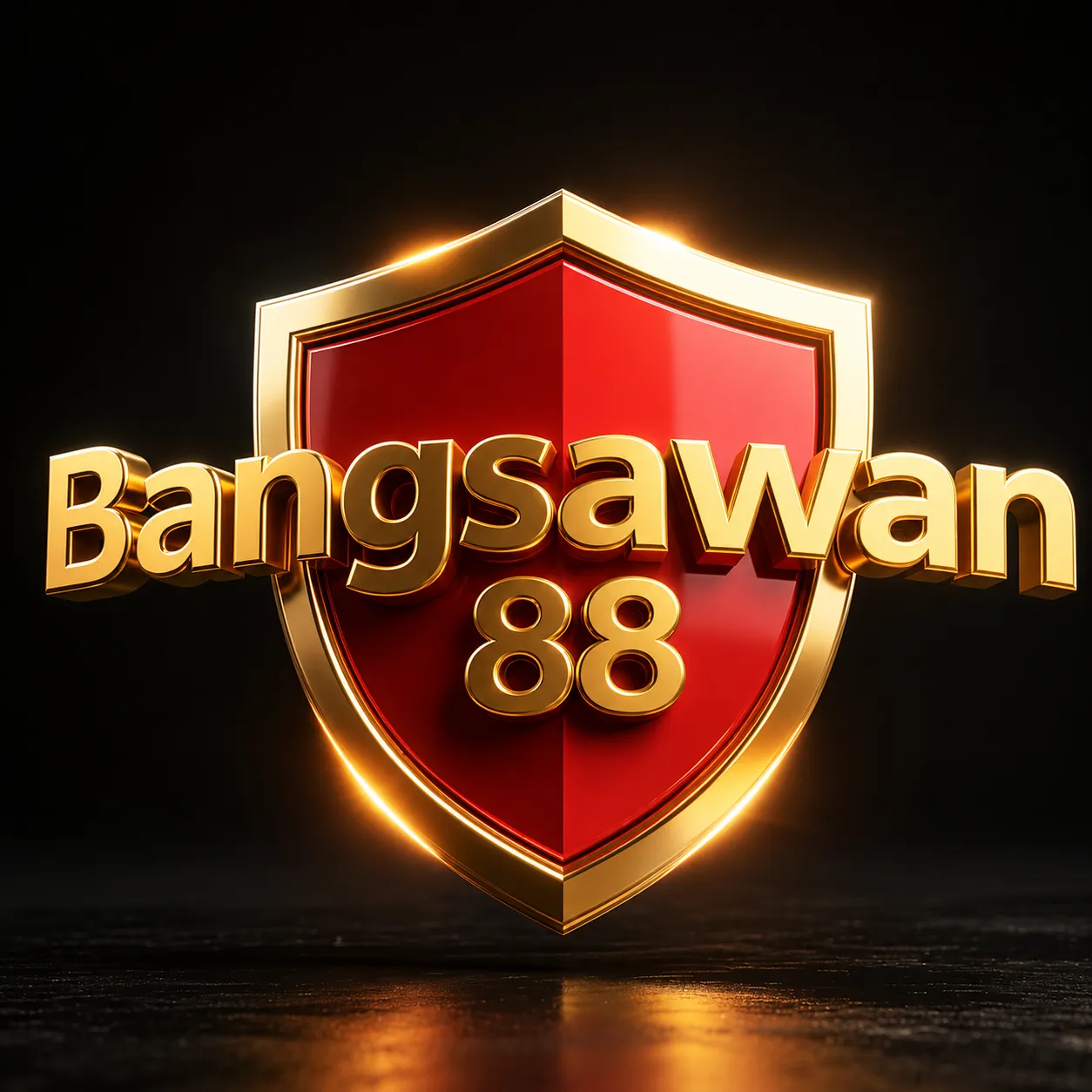 bangsawan88 - Root Helper APK