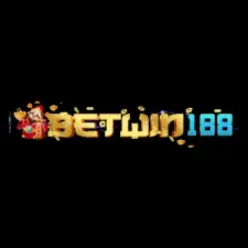 BETWIN188 - Aplikasi Diet Sehat Terbaik untuk Gaya Hidup Sehat