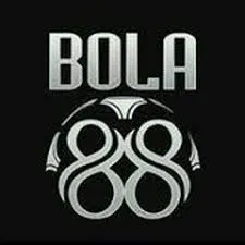 BOLA88 - Aplikasi Belajar Huruf dan Angka untuk Anak