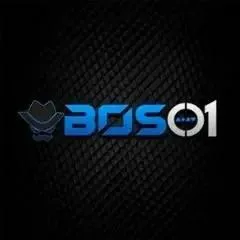 bos01 - Edukasi Anak APK