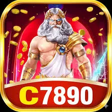C7890 - Aplikasi Yoga untuk Kesehatan Optimal