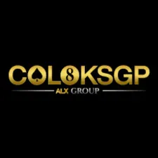 COLOKSGP - Pengingat Obat Terbaik untuk Kesehatan Anda