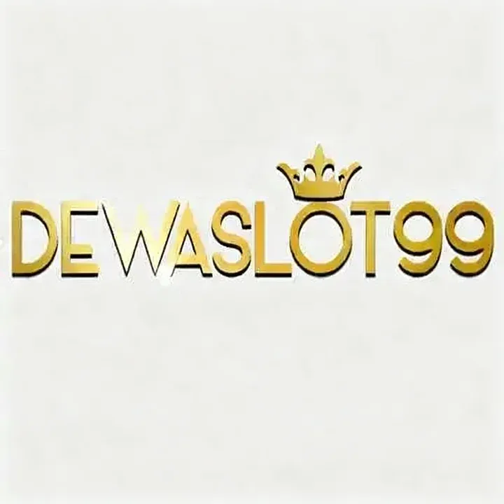 dewaslot99 - Horor Rumah APK