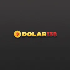 DOLAR138 - Aplikasi Mewarnai Digital untuk Anak & Keluarga