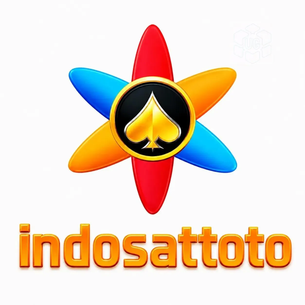 INDOSATTOTO - Aplikasi Equalizer Terbaik untuk Musik & Video