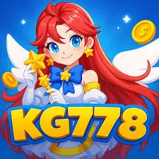 KG778 - Aplikasi Status WA Video Terbaik untuk Kreativitas Musik dan Video