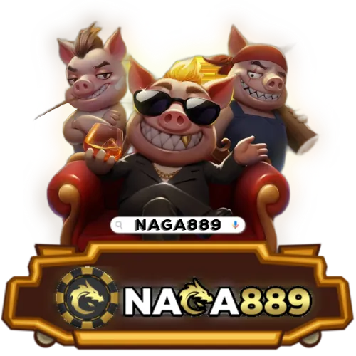 naga889 - Cuaca Lokal APK