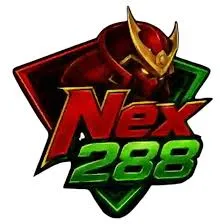 nex288 - Catur APK