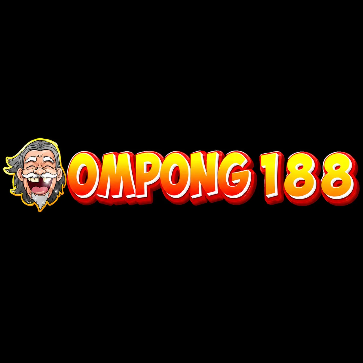 OMPONG188 - Aplikasi Download Musik Terbaik untuk Penggemar Musik