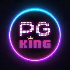 PGKING - Aplikasi Kamus Terjemahan Terbaik untuk Pembelajaran