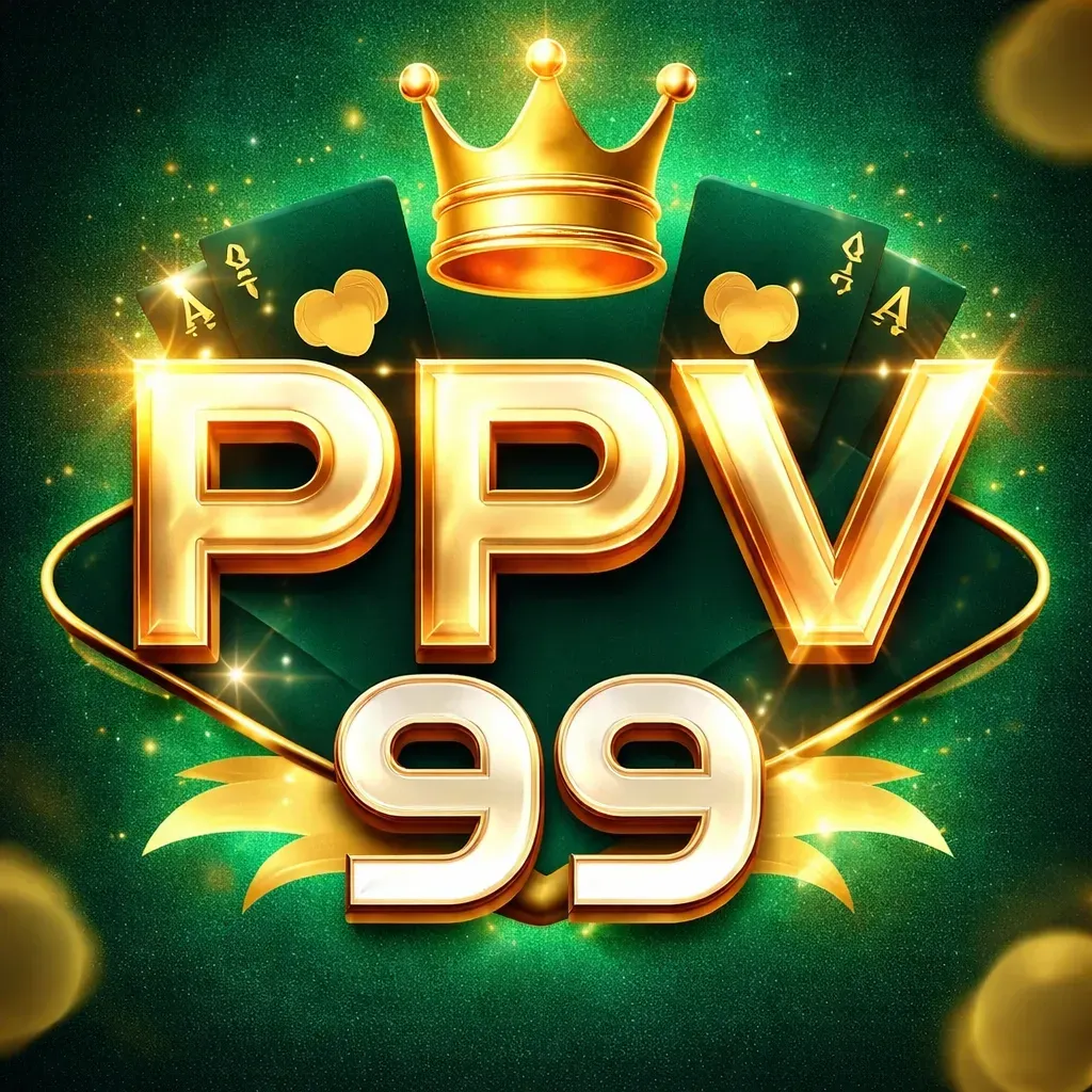 PPV99 - Aplikasi Kunci Aplikasi Terbaik untuk Keamanan HP Anda