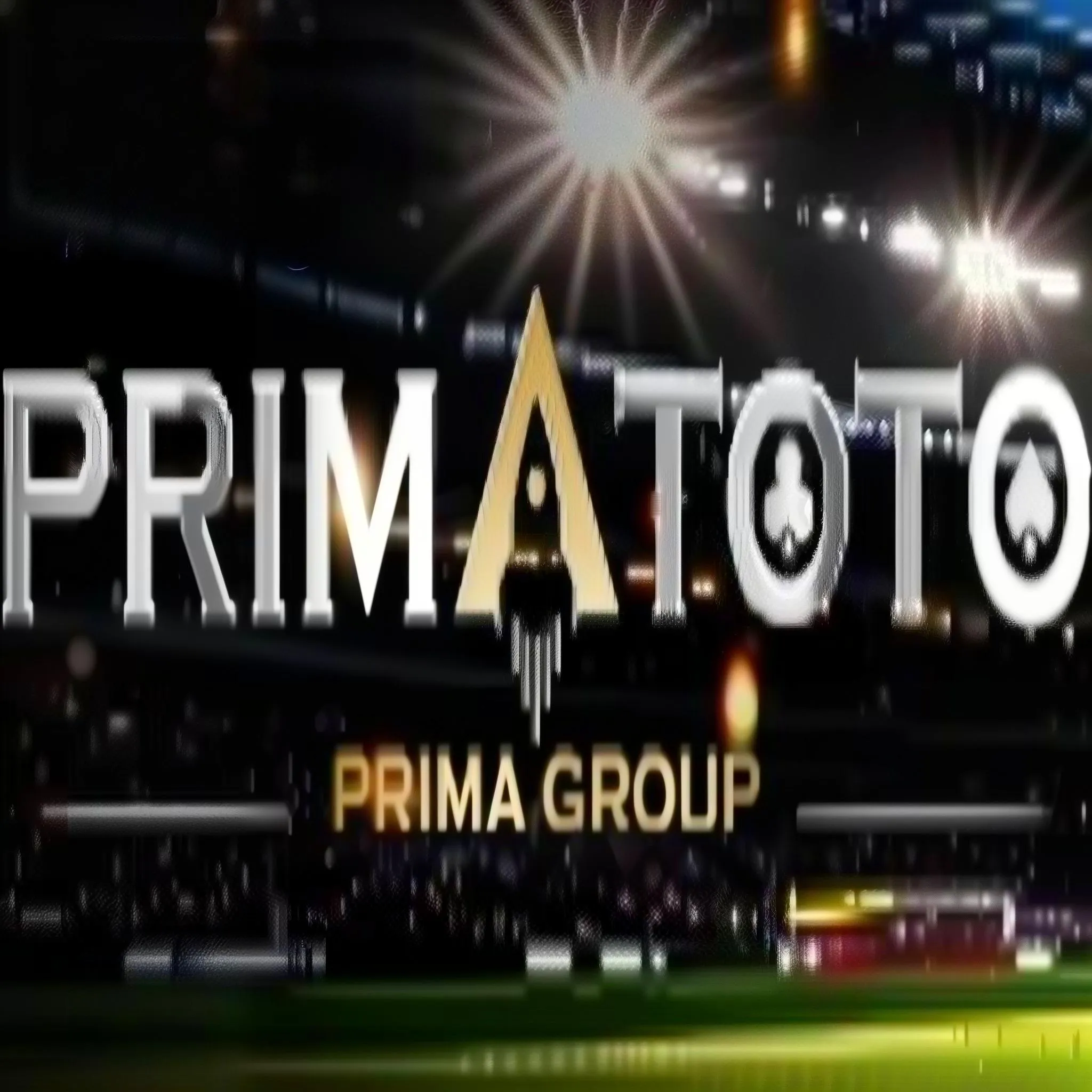 primatoto - Olahraga Bola APK