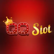 QQSLOT - Aplikasi Chat Grup Terbaik untuk Komunikasi Sosial