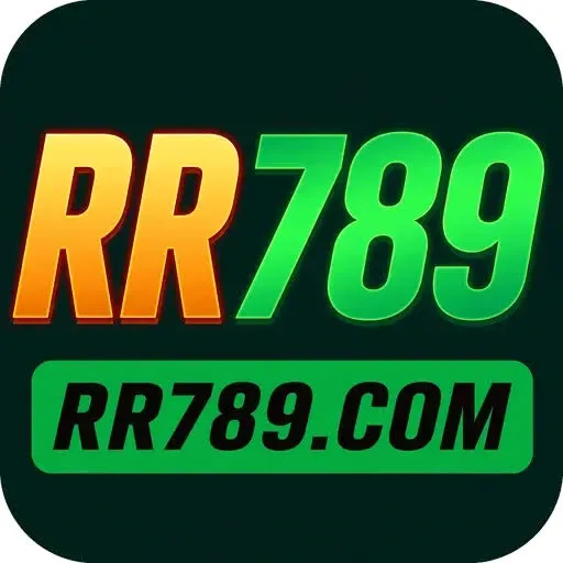 RR789 - Aplikasi Cashback Terbaik untuk Belanja Online
