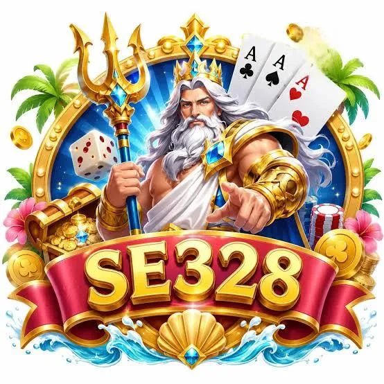 SE328 - Pembuat Stiker WA yang Kreatif dan Mudah Digunakan
