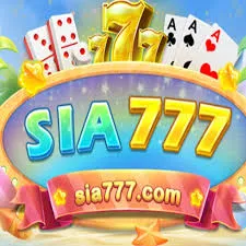 sia777 - Fashion APK