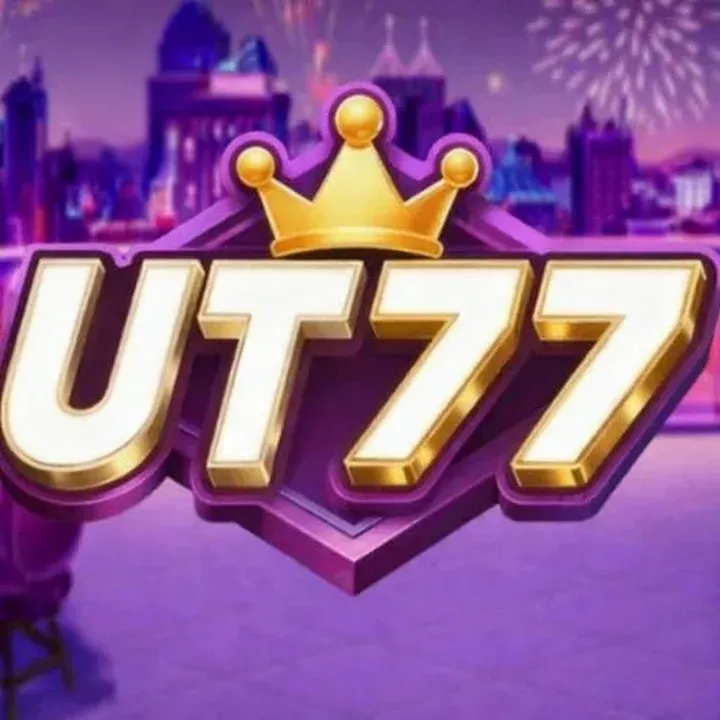 UT77 - Aplikasi Hapus Background Terbaik untuk Edit Foto & Desain
