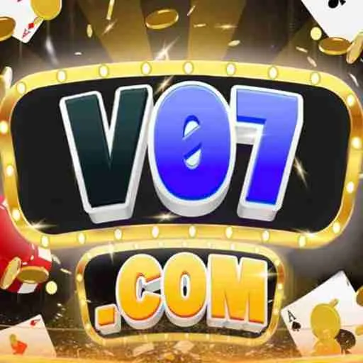 V07 - Aplikasi Belanja Fashion Terbaik