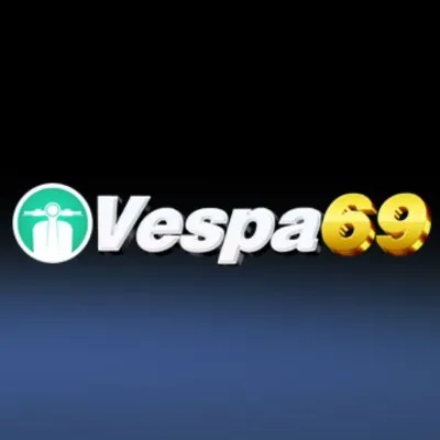 VESPA69 - Aplikasi Les Online Terbaik untuk Pembelajaran Efektif