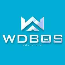 WDBOS - Perang Tank yang Menggugah Adrenalin