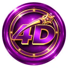 WIN4D - Kamus Terjemahan Pintar untuk Pembelajaran Bahasa