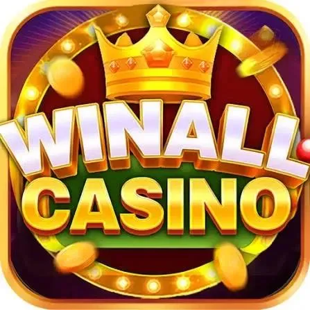 WINALLCASINO - Aplikasi Edit Foto Kertas Kaca Terbaik