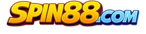 spin88